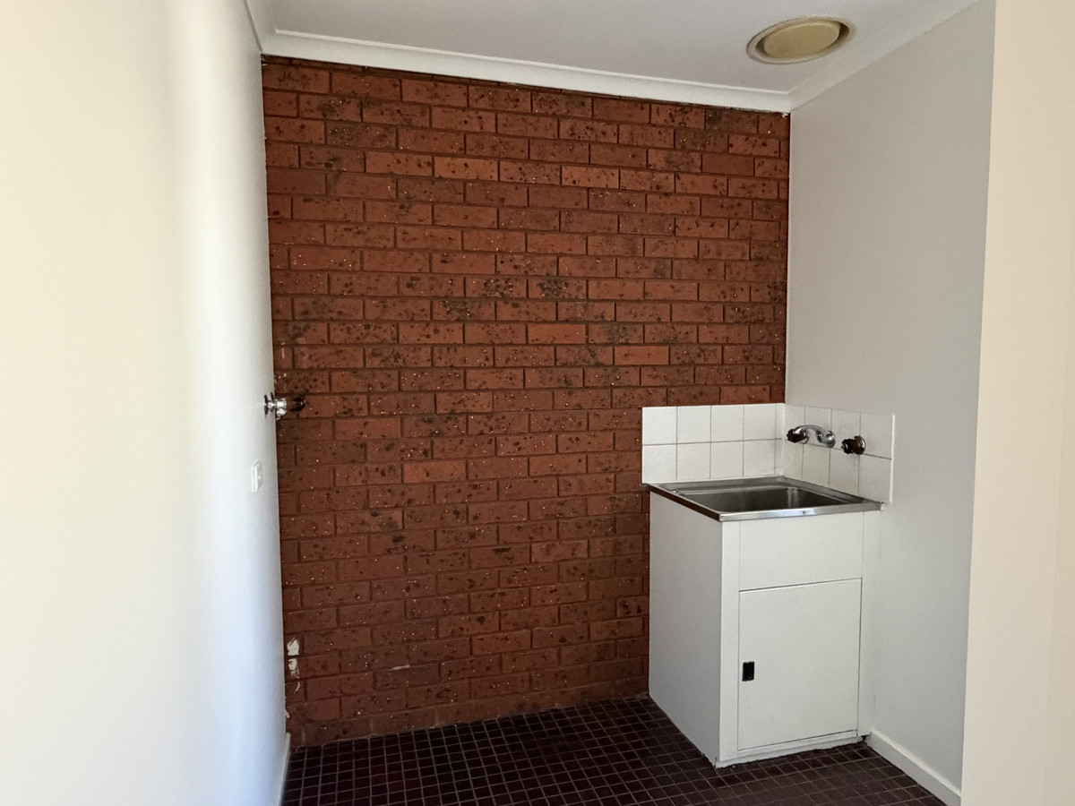 4 / 106 Vaughan Street, Shepparton VIC 3630, Shepparton - Thumbnail 7