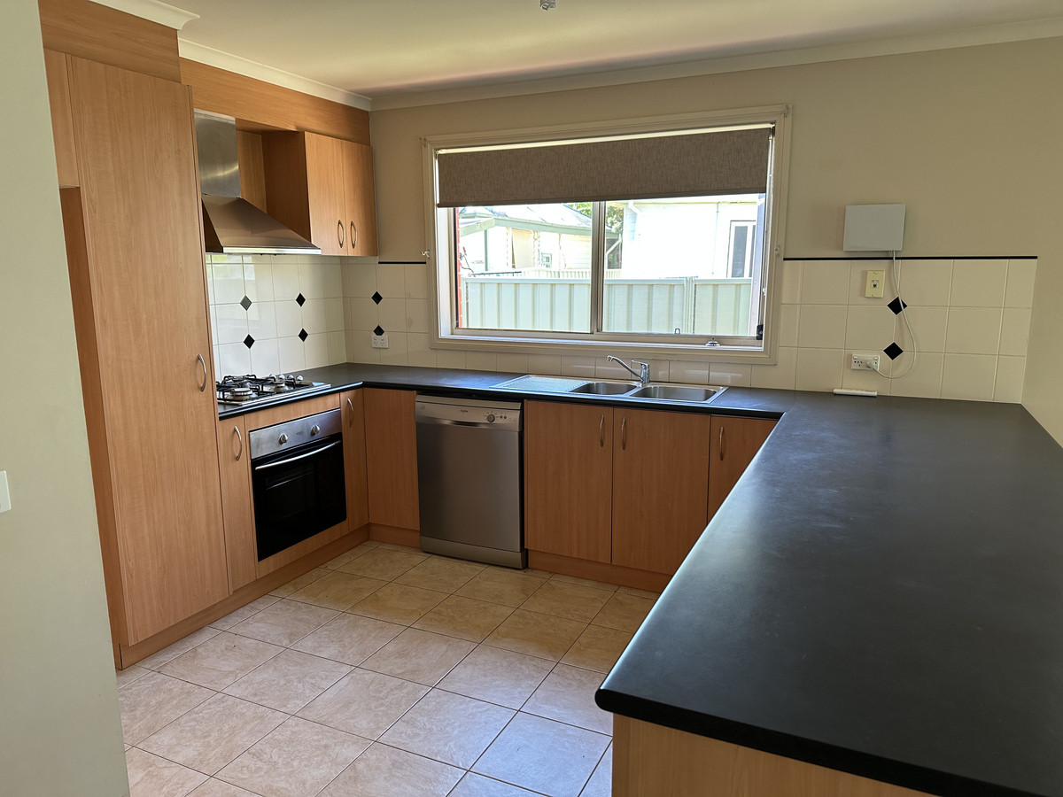2 / 110 Swallow Street, Shepparton VIC 3630, Shepparton - Thumbnail 3