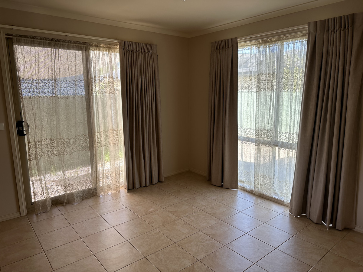 2 / 110 Swallow Street, Shepparton VIC 3630, Shepparton - Thumbnail 4