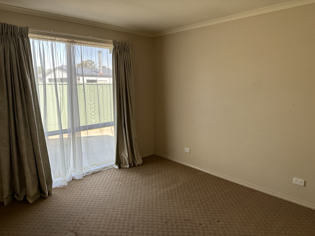 2 / 110 Swallow Street, Shepparton VIC 3630, Shepparton - Thumbnail 5