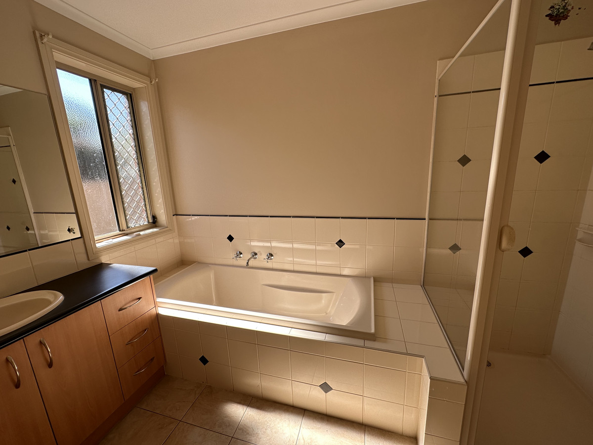 2 / 110 Swallow Street, Shepparton VIC 3630, Shepparton - Thumbnail 6