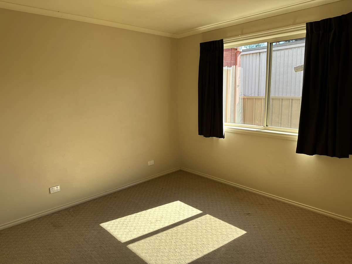 2 / 110 Swallow Street, Shepparton VIC 3630, Shepparton - Thumbnail 7