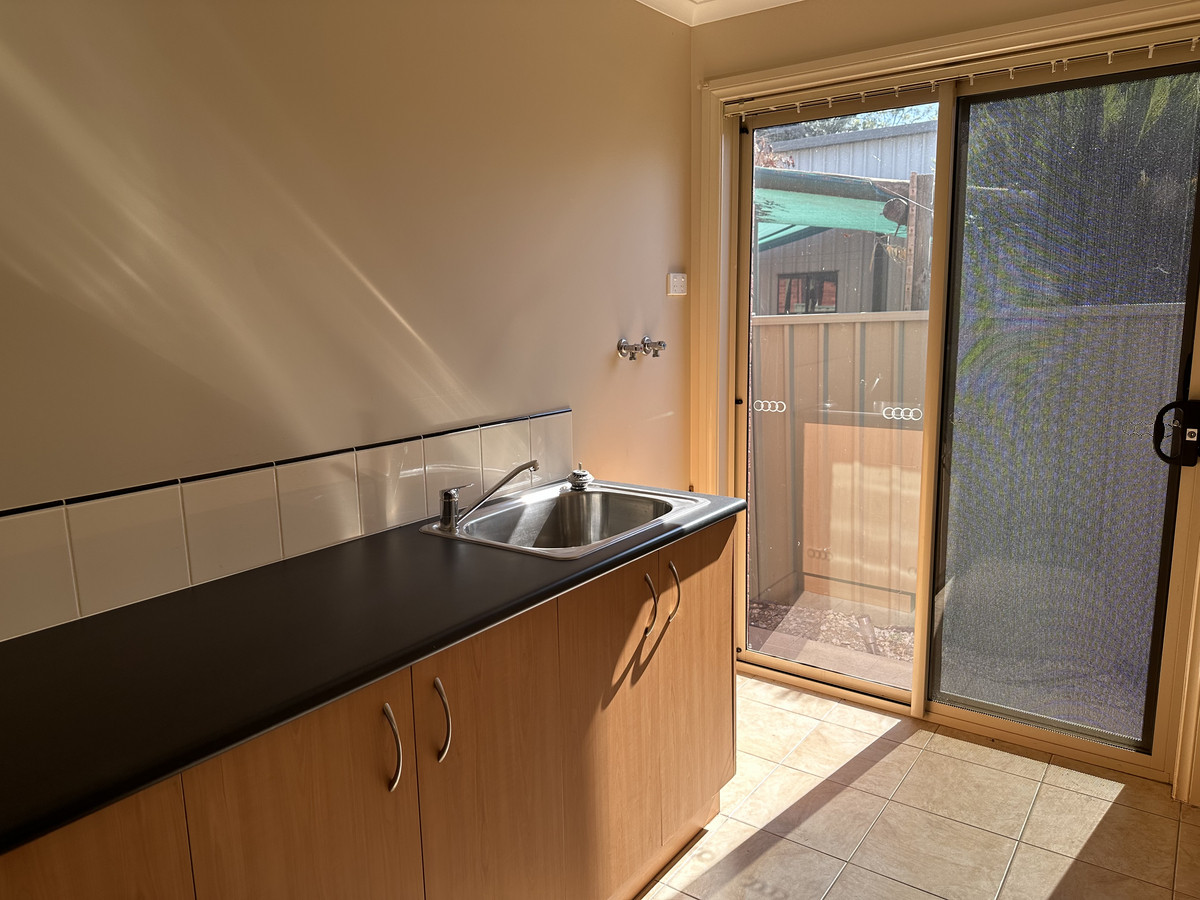 2 / 110 Swallow Street, Shepparton VIC 3630, Shepparton - Thumbnail 8