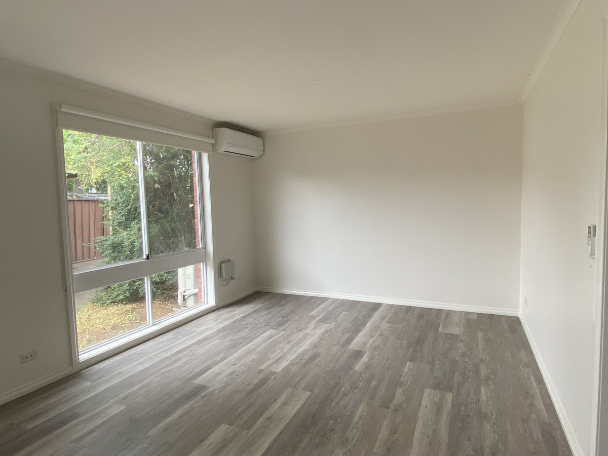 8 / 25 Middleton Street, Shepparton VIC 3630, Shepparton - Thumbnail 2