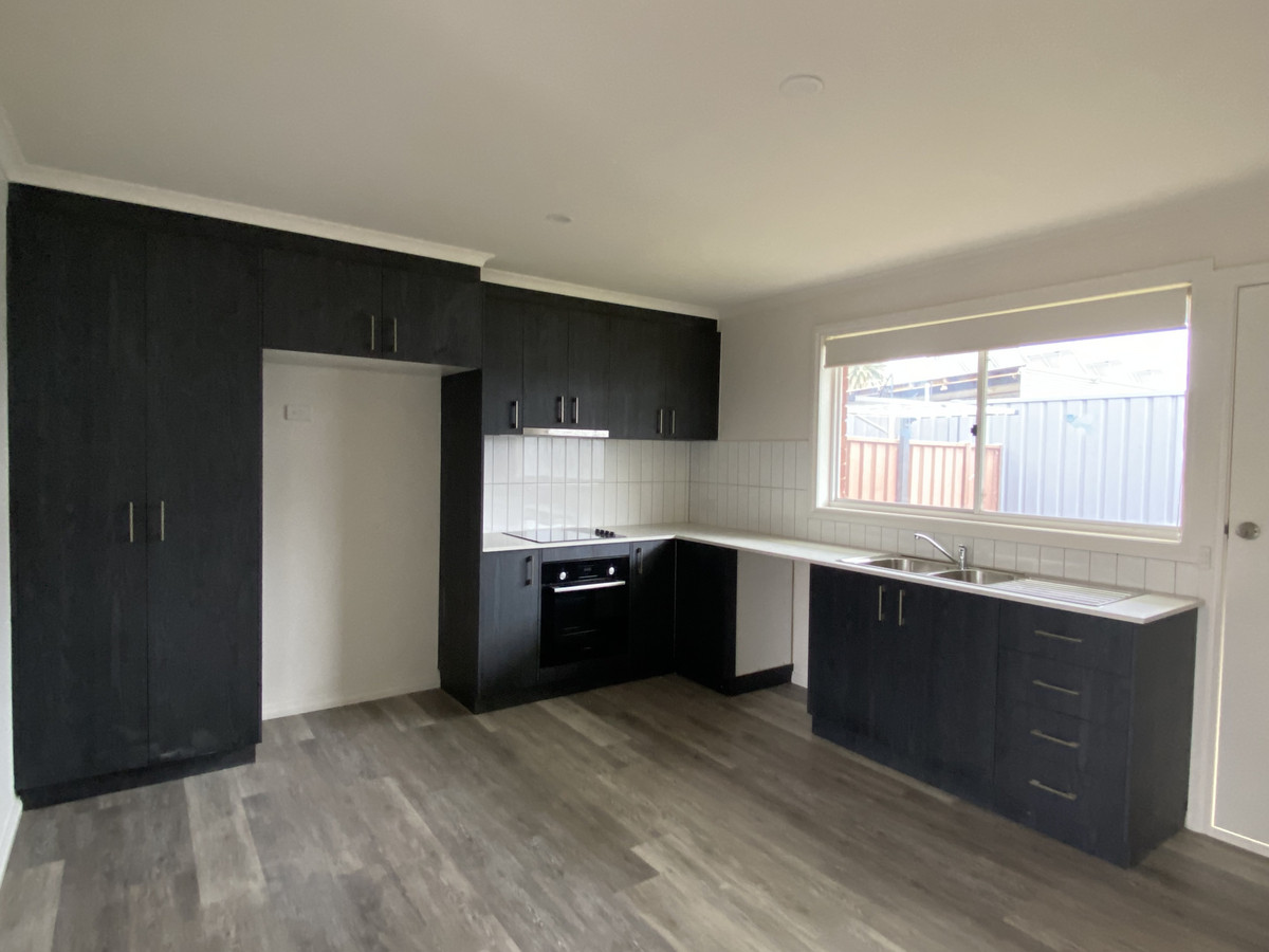 8 / 25 Middleton Street, Shepparton VIC 3630, Shepparton - Thumbnail 3