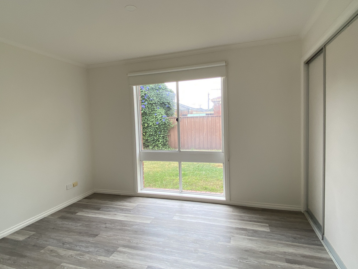 8 / 25 Middleton Street, Shepparton VIC 3630, Shepparton - Thumbnail 4