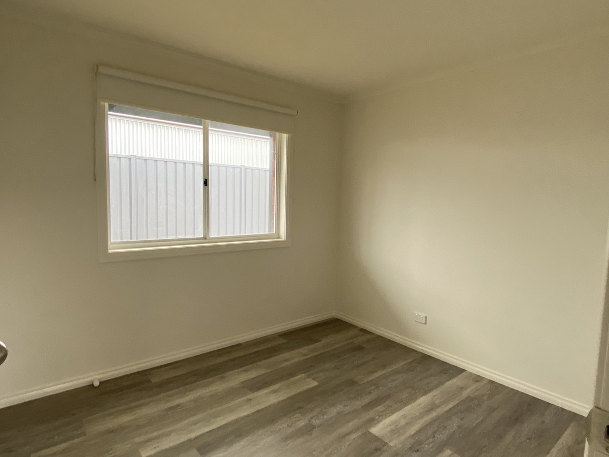8 / 25 Middleton Street, Shepparton VIC 3630, Shepparton - Thumbnail 6