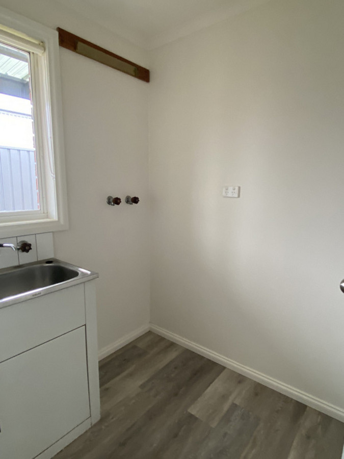 8 / 25 Middleton Street, Shepparton VIC 3630, Shepparton - Thumbnail 7