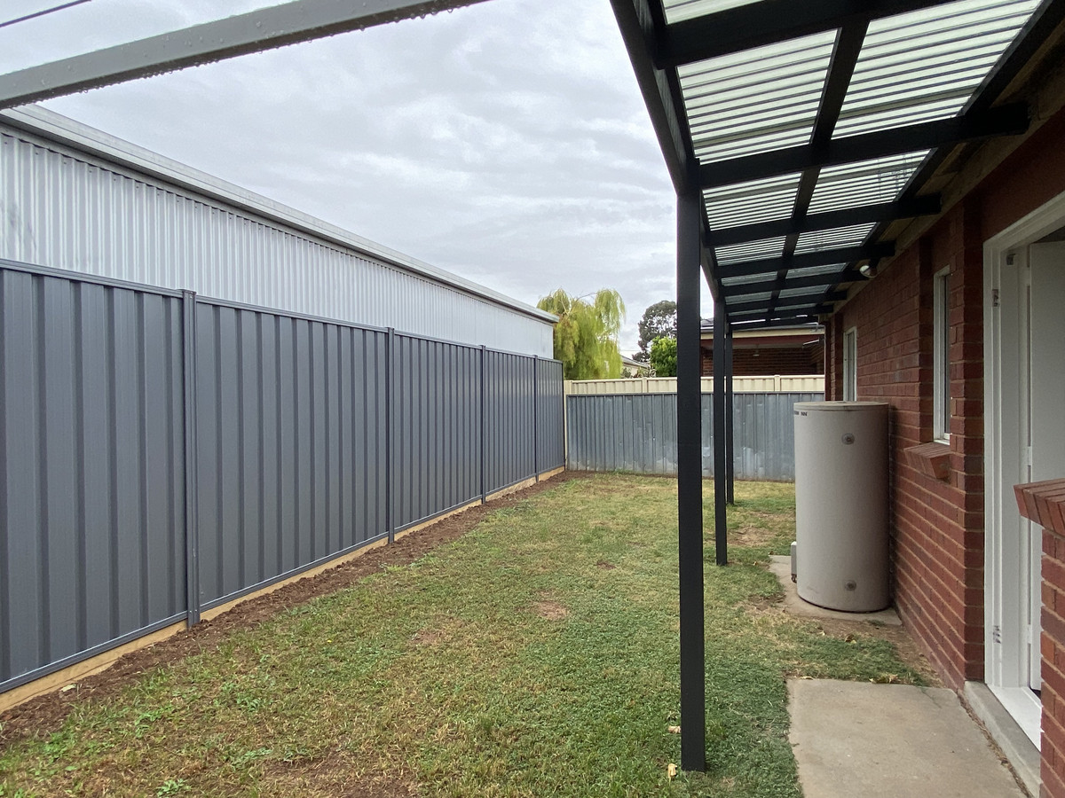 8 / 25 Middleton Street, Shepparton VIC 3630, Shepparton - Thumbnail 8