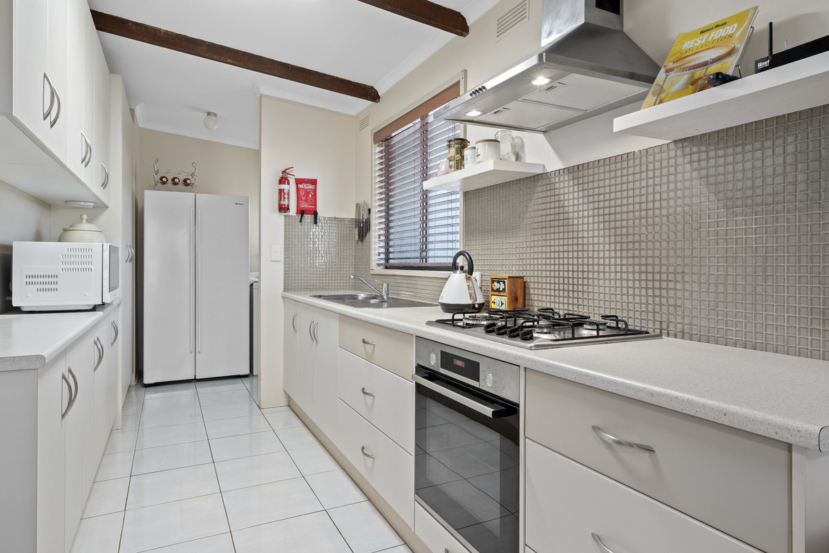 25 Gumbowie Avenue, Clifton Springs VIC 3222, Clifton Springs - Thumbnail 4