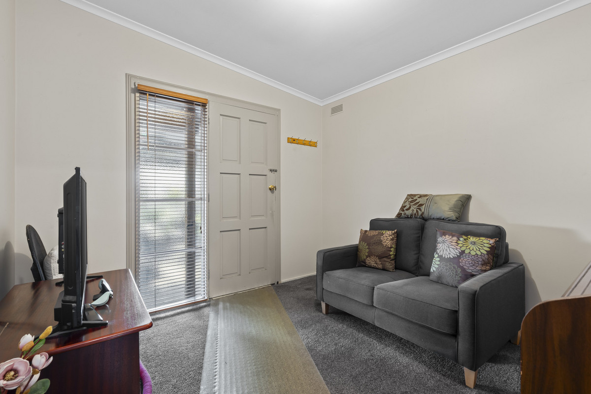25 Gumbowie Avenue, Clifton Springs VIC 3222, Clifton Springs - Thumbnail 7