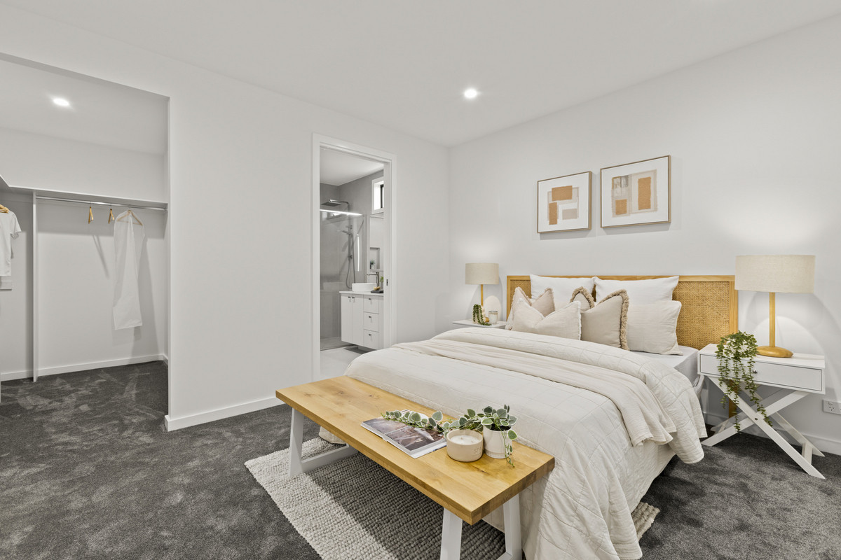 65 Black Swan Drive, St Leonards VIC 3223, St Leonards - Thumbnail 2