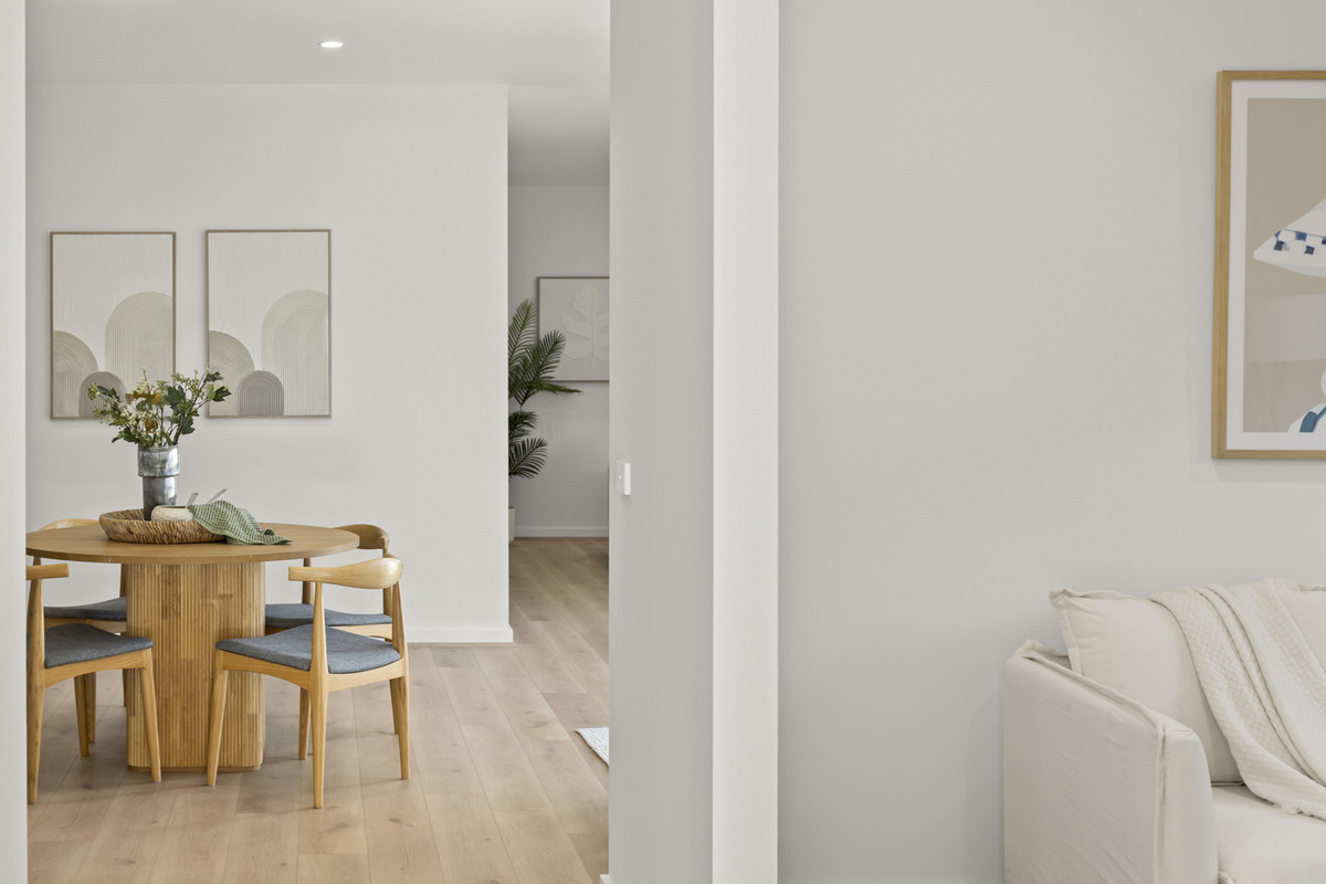 65 Black Swan Drive, St Leonards VIC 3223, St Leonards - Thumbnail 5
