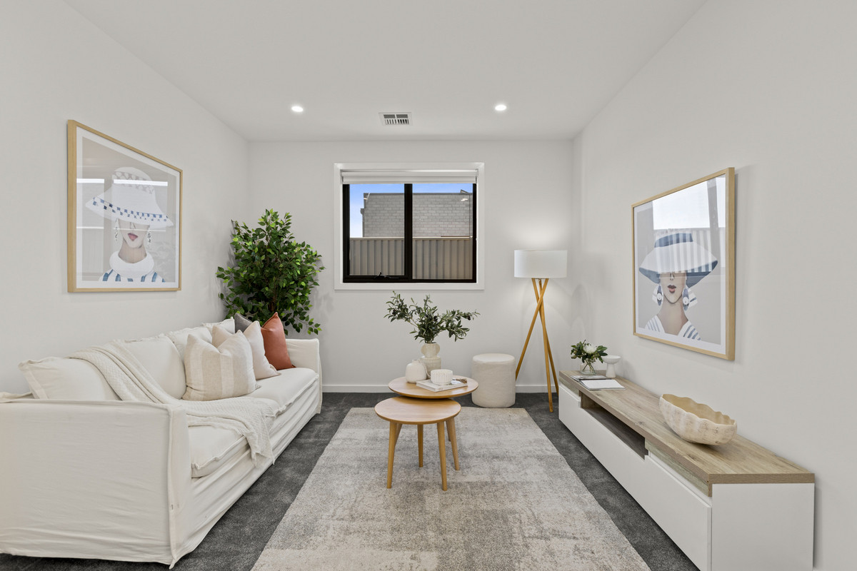 65 Black Swan Drive, St Leonards VIC 3223, St Leonards - Thumbnail 4