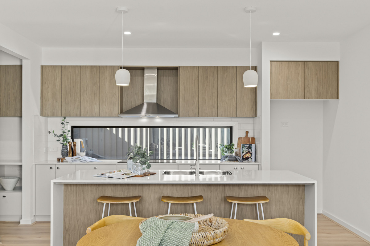 65 Black Swan Drive, St Leonards VIC 3223, St Leonards - Thumbnail 7