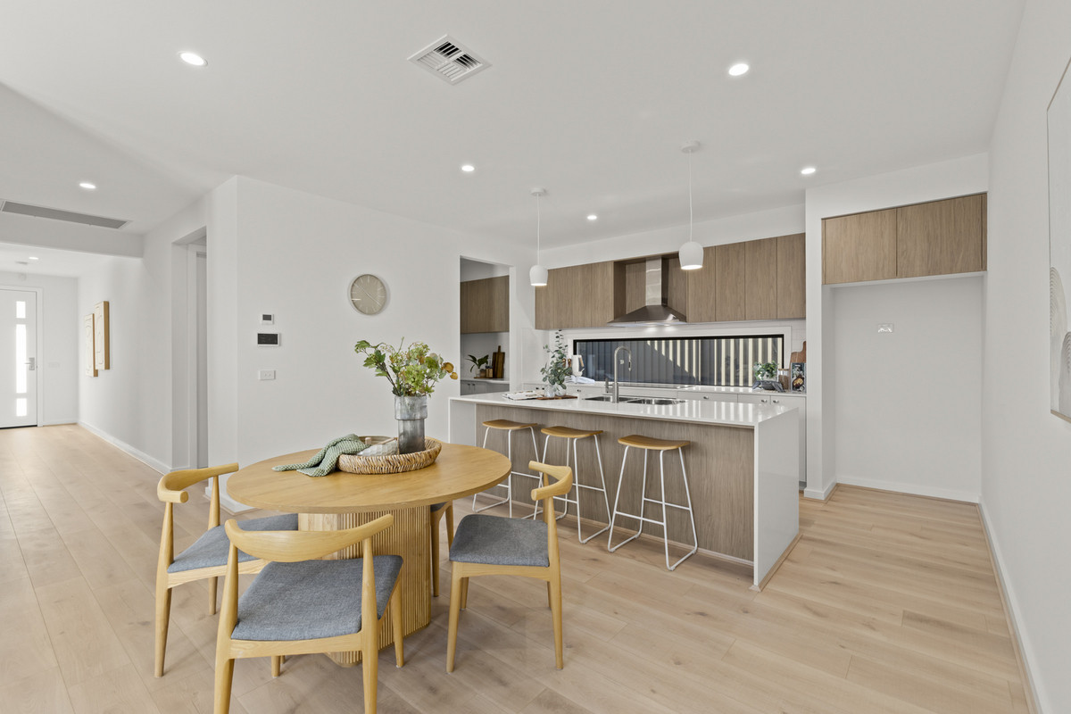 65 Black Swan Drive, St Leonards VIC 3223, St Leonards - Thumbnail 6