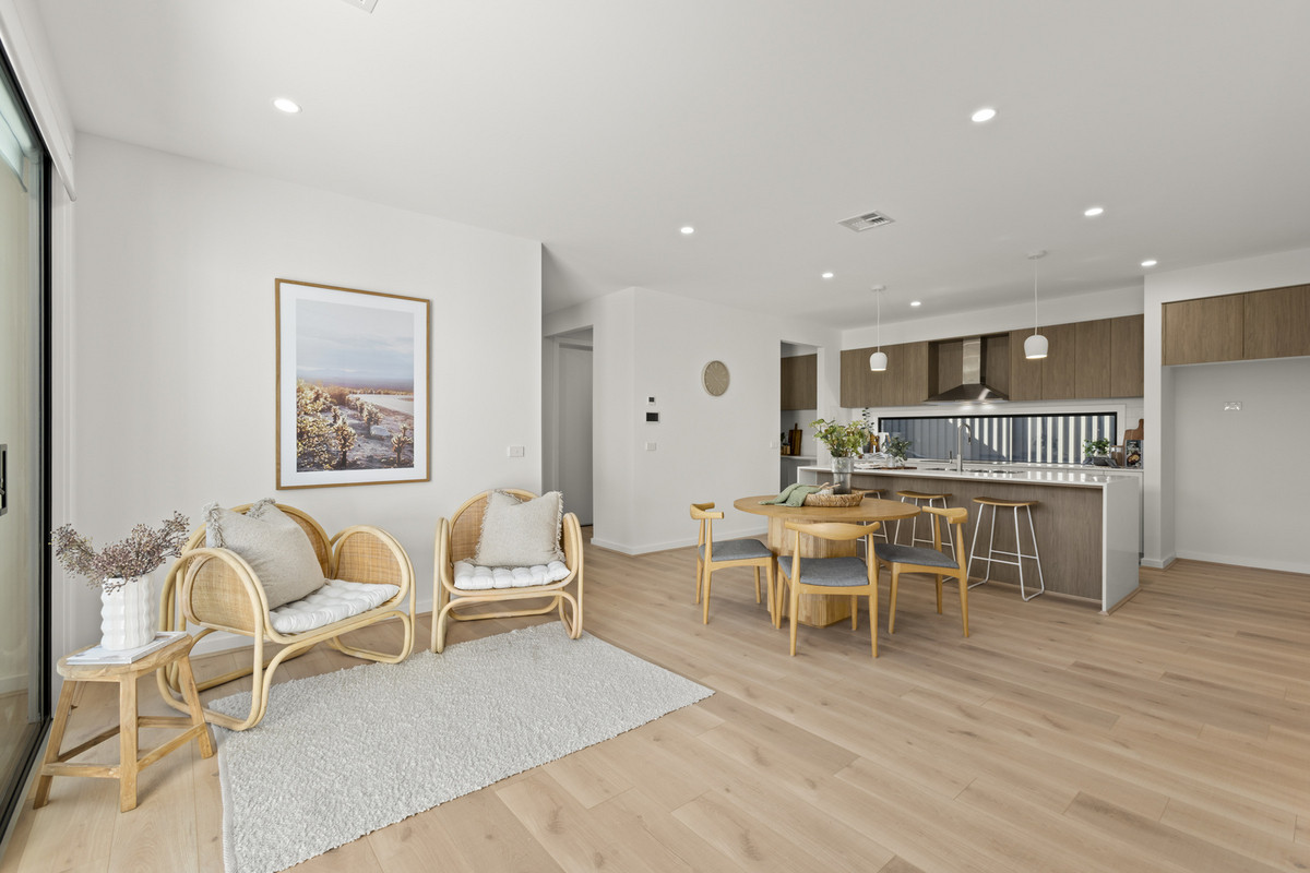 65 Black Swan Drive, St Leonards VIC 3223, St Leonards - Thumbnail 8