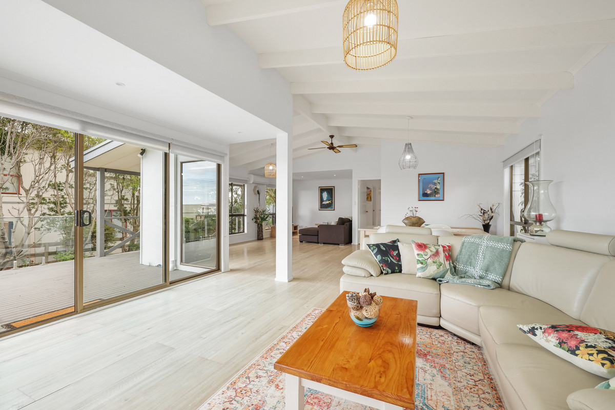 43 Lymington Avenue, Ventnor VIC 3922, Ventnor - Thumbnail 6