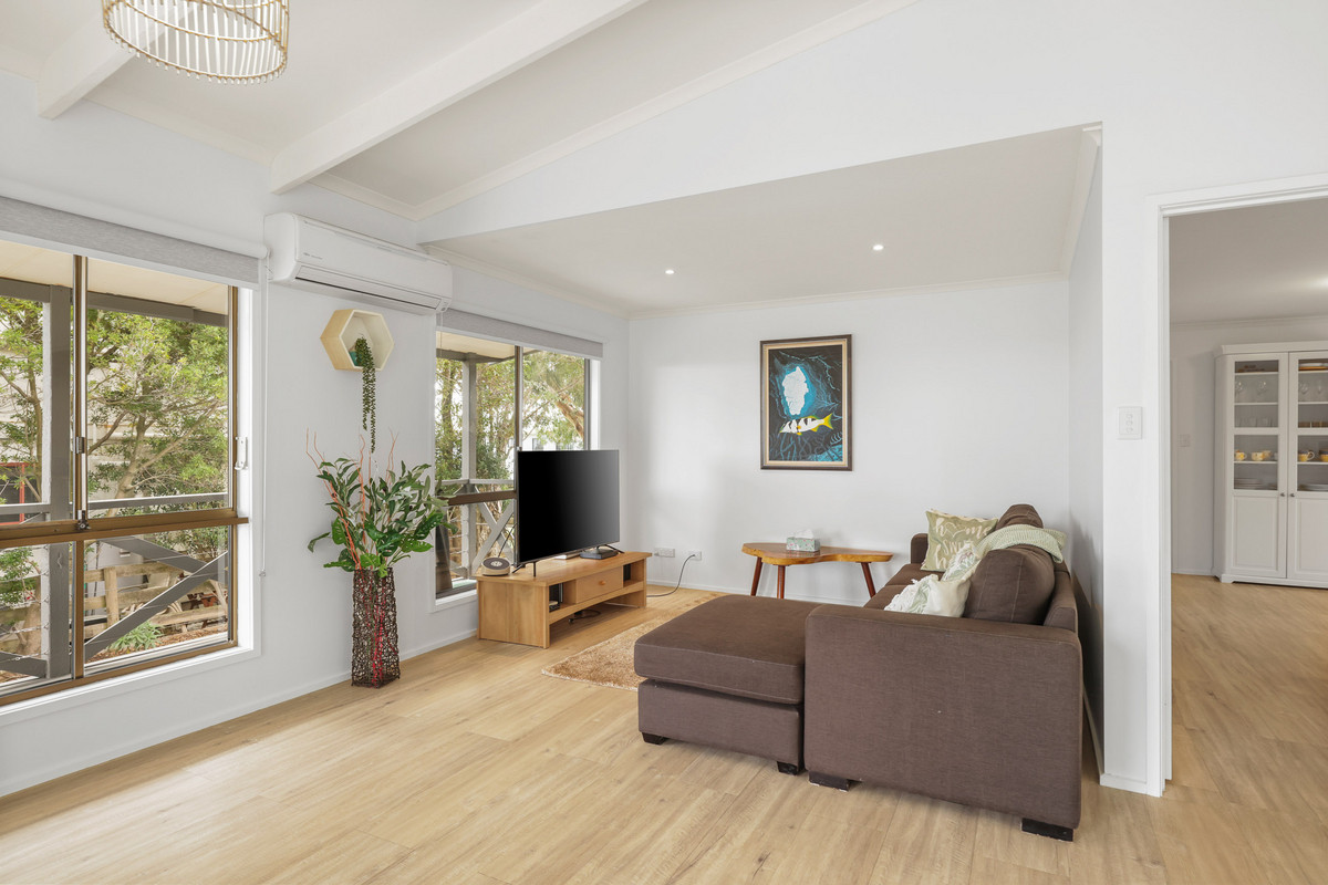 43 Lymington Avenue, Ventnor VIC 3922, Ventnor - Thumbnail 8