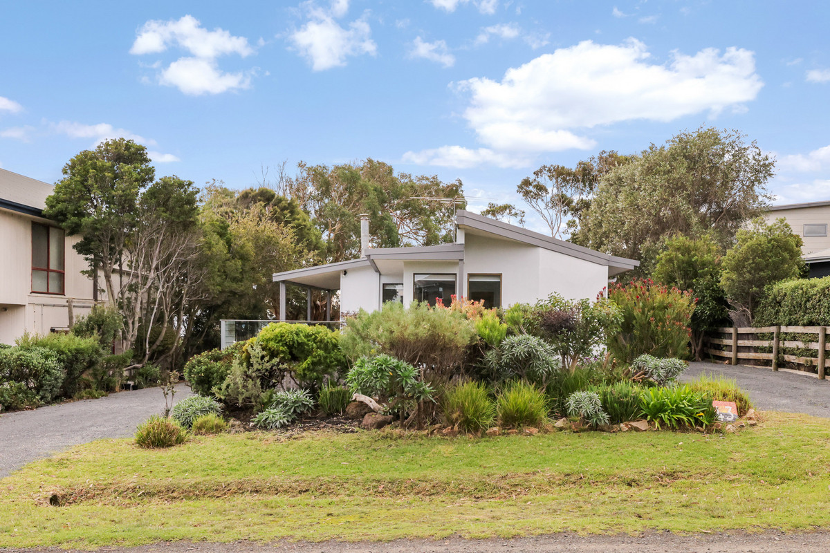 43 Lymington Avenue, Ventnor VIC 3922, Ventnor - Thumbnail 2