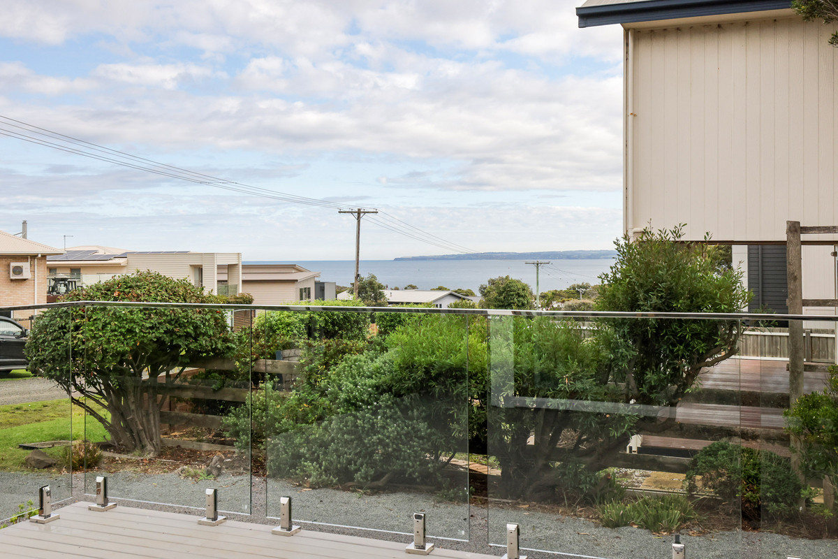 43 Lymington Avenue, Ventnor VIC 3922, Ventnor - Thumbnail 4