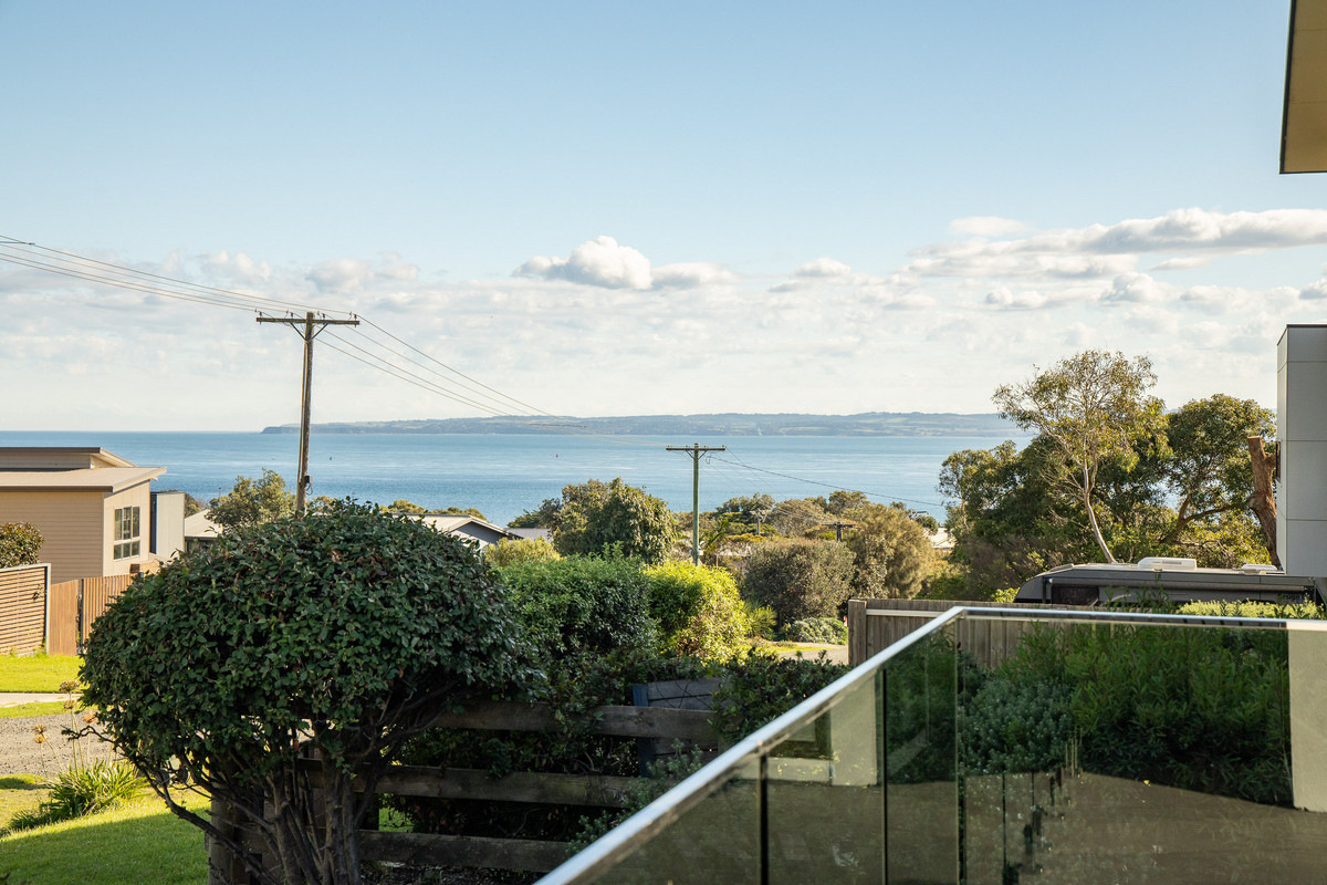 43 Lymington Avenue, Ventnor VIC 3922, Ventnor - Image 1
