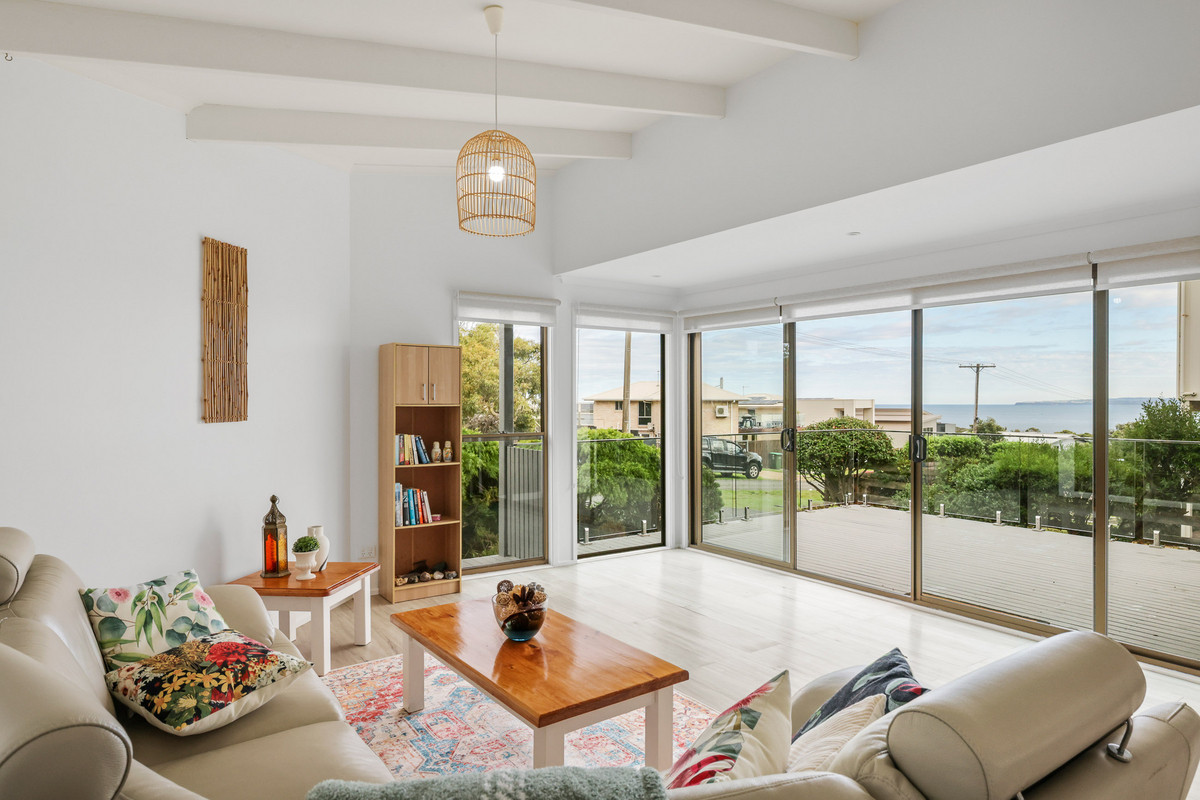 43 Lymington Avenue, Ventnor VIC 3922, Ventnor - Thumbnail 5