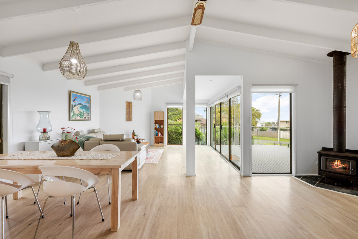 43 Lymington Avenue, Ventnor VIC 3922, Ventnor - Thumbnail 7