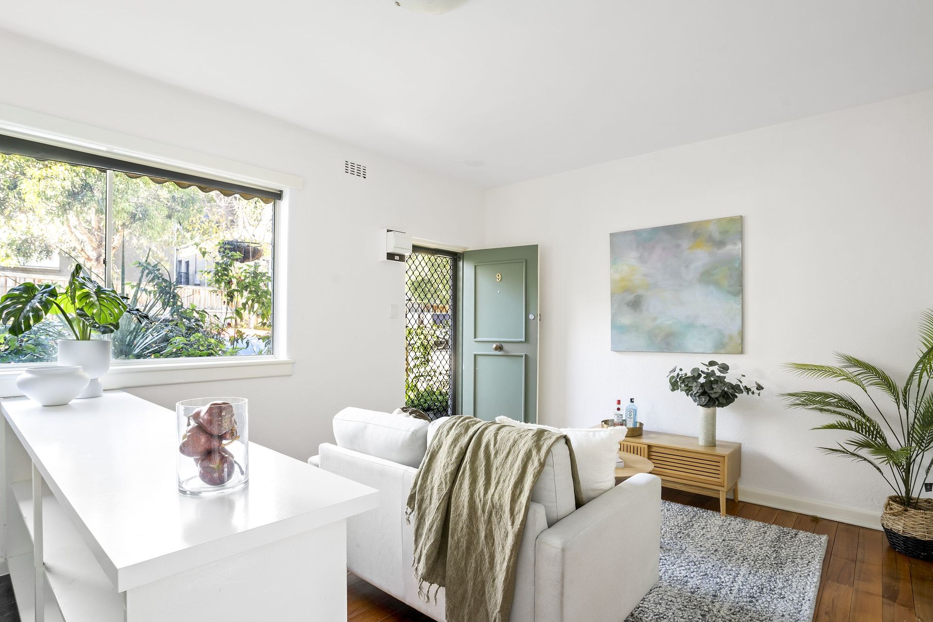 9/603 High Street, Prahran VIC, Prahran - Thumbnail 3