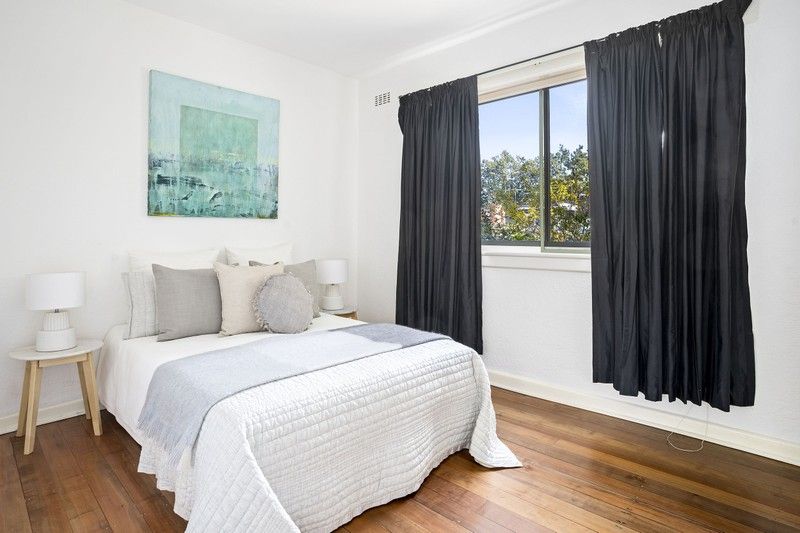 9/603 High Street, Prahran VIC, Prahran - Thumbnail 5