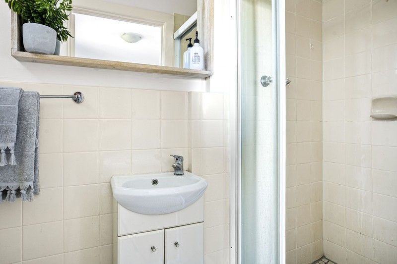 9/603 High Street, Prahran VIC, Prahran - Thumbnail 6