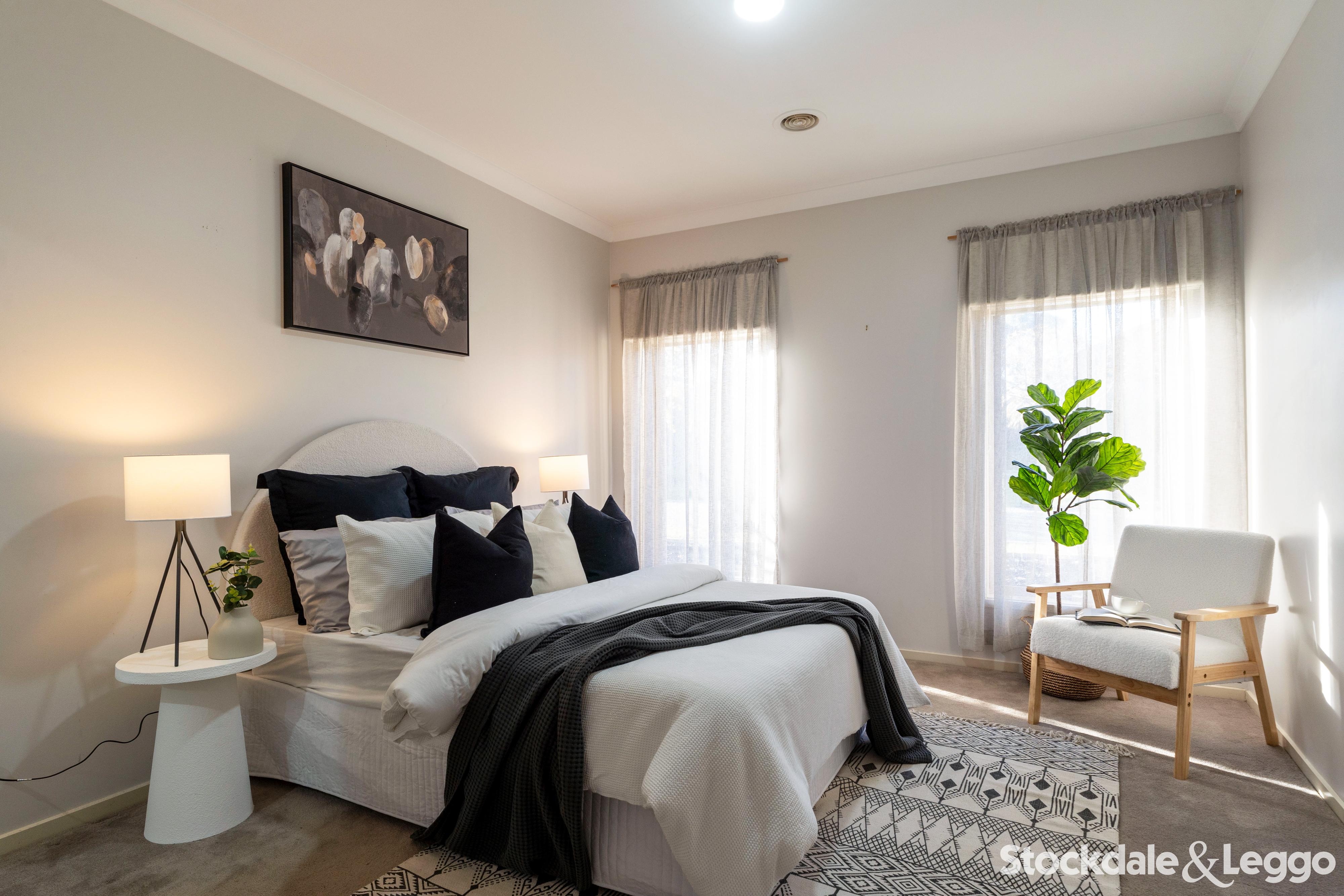 7 Cradle Mountain Drive, Craigieburn VIC, Craigieburn - Thumbnail 7
