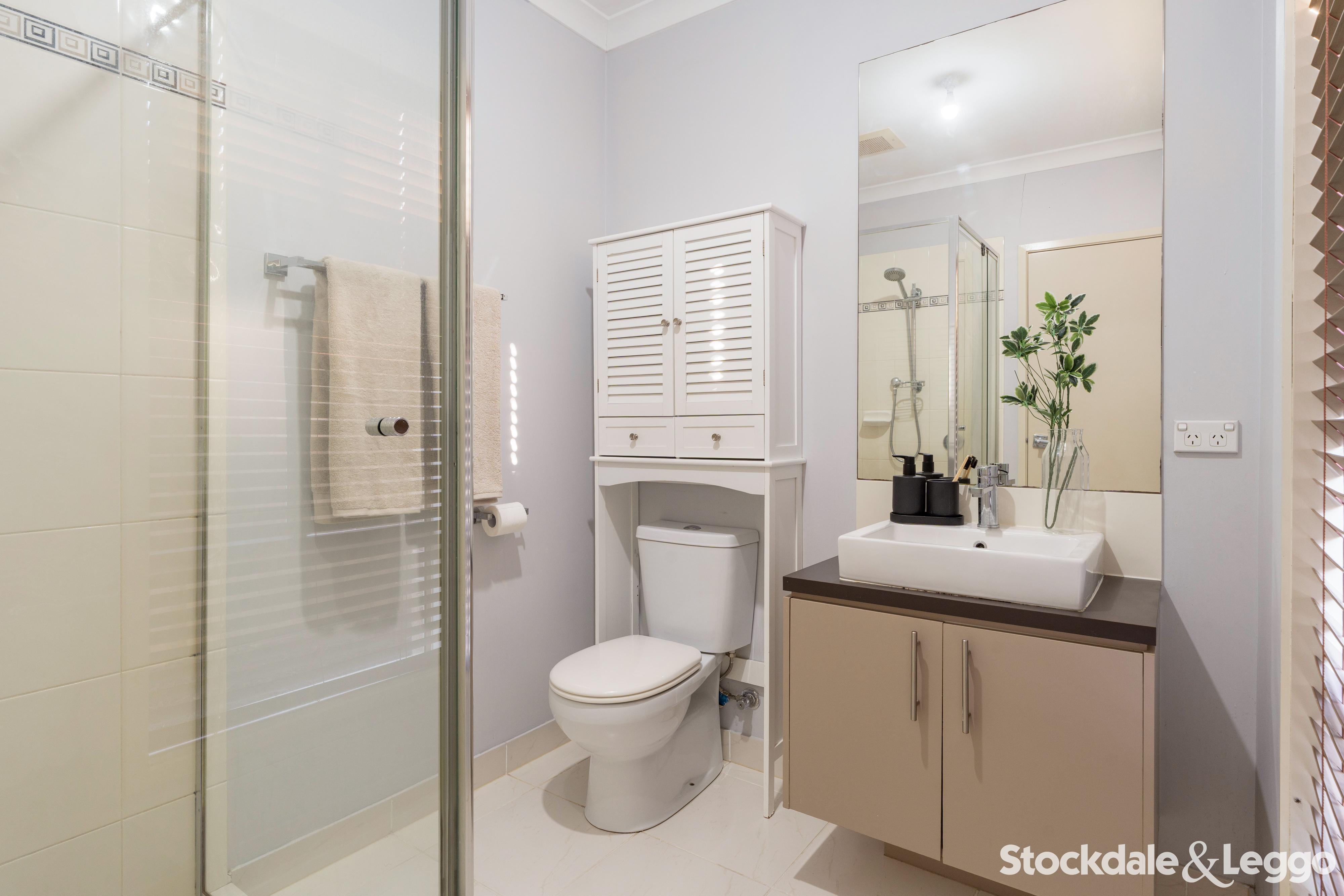 7 Cradle Mountain Drive, Craigieburn VIC, Craigieburn - Thumbnail 8