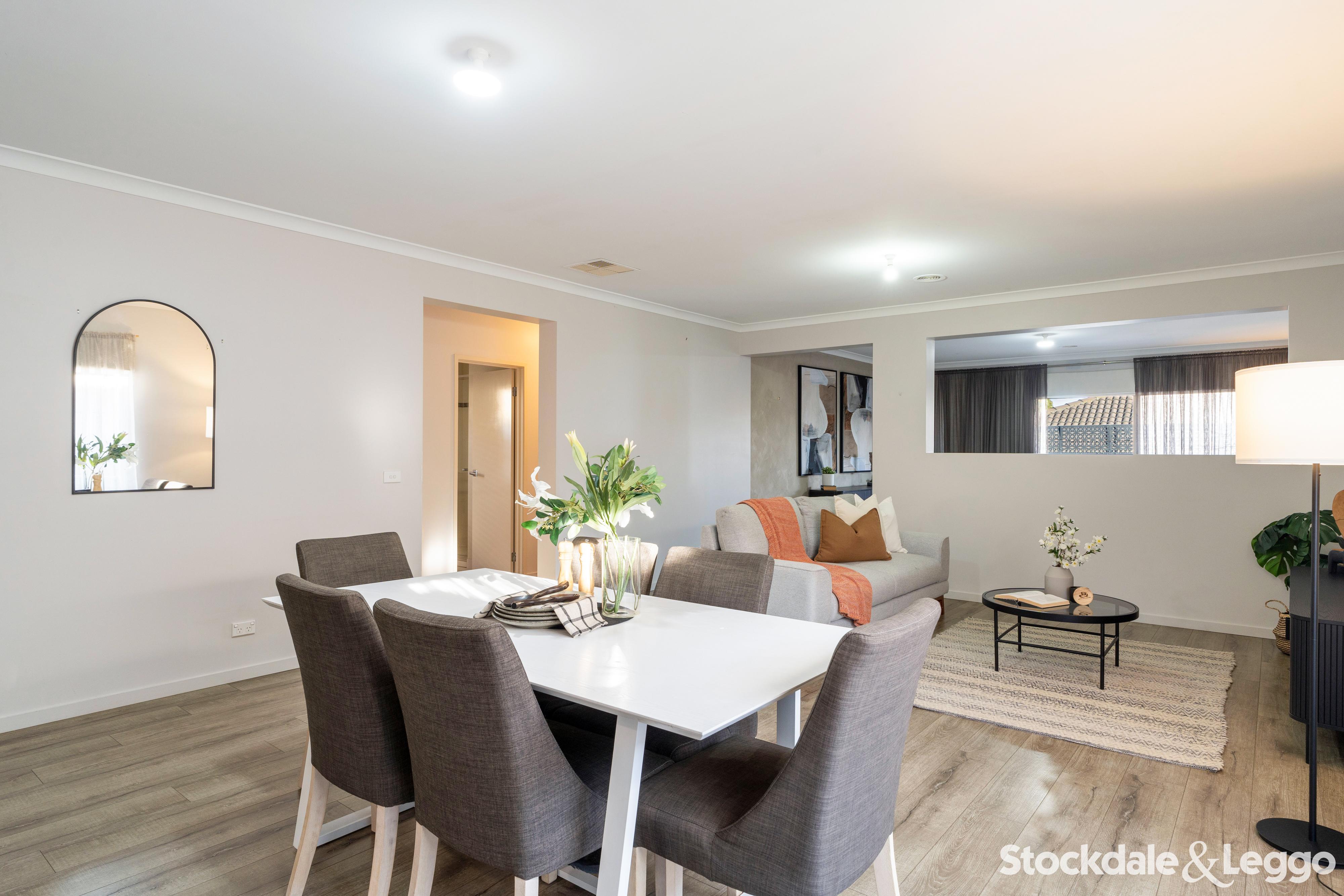 7 Cradle Mountain Drive, Craigieburn VIC, Craigieburn - Thumbnail 6