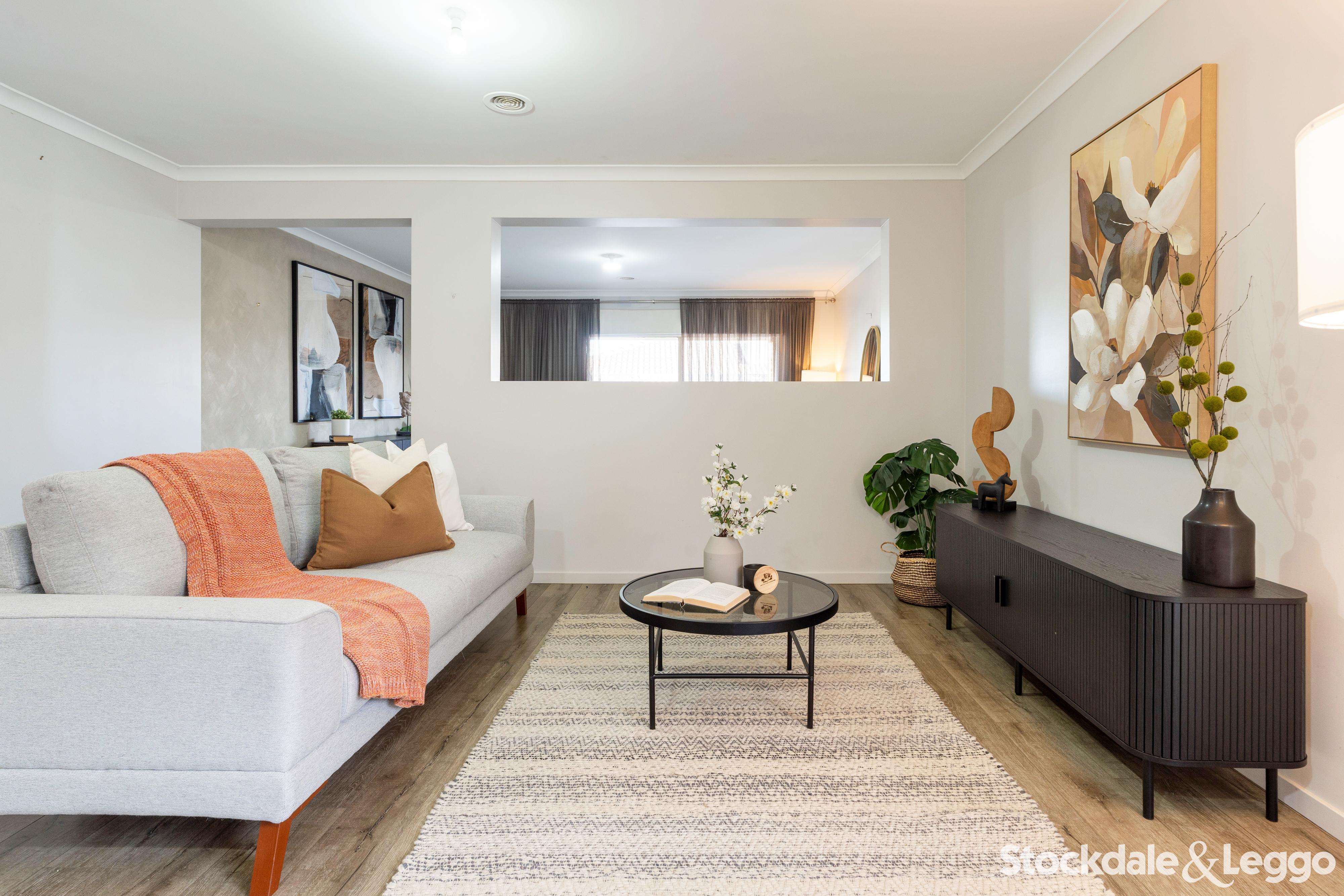 7 Cradle Mountain Drive, Craigieburn VIC, Craigieburn - Thumbnail 2