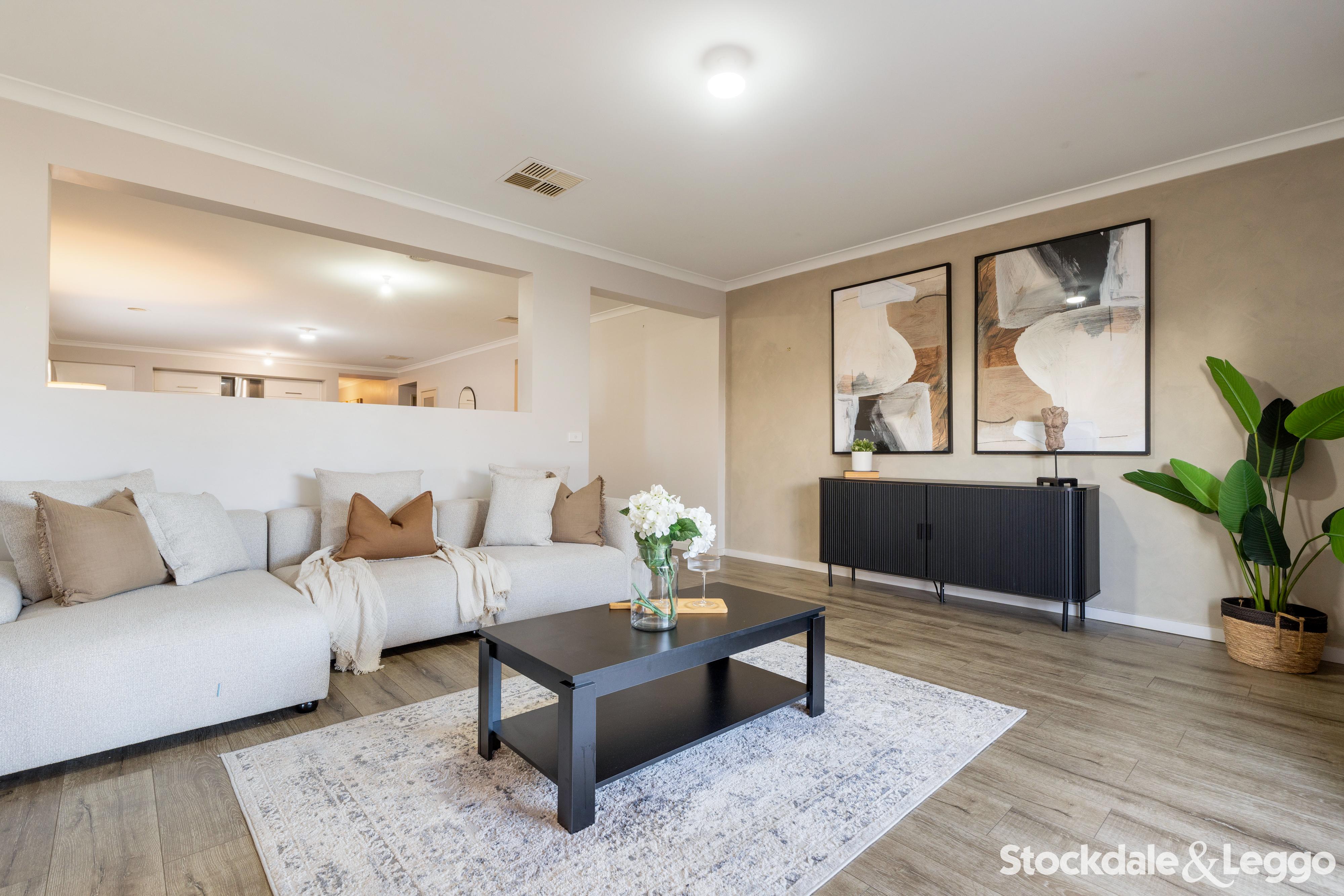 7 Cradle Mountain Drive, Craigieburn VIC, Craigieburn - Thumbnail 5