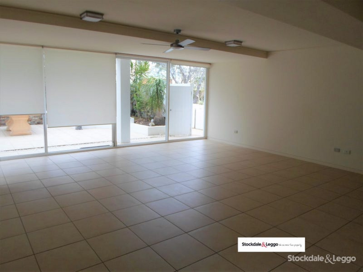 1 / 14 McIllwraith Street, MOFFAT BEACH QLD 4551, Moffat Beach - Thumbnail 2