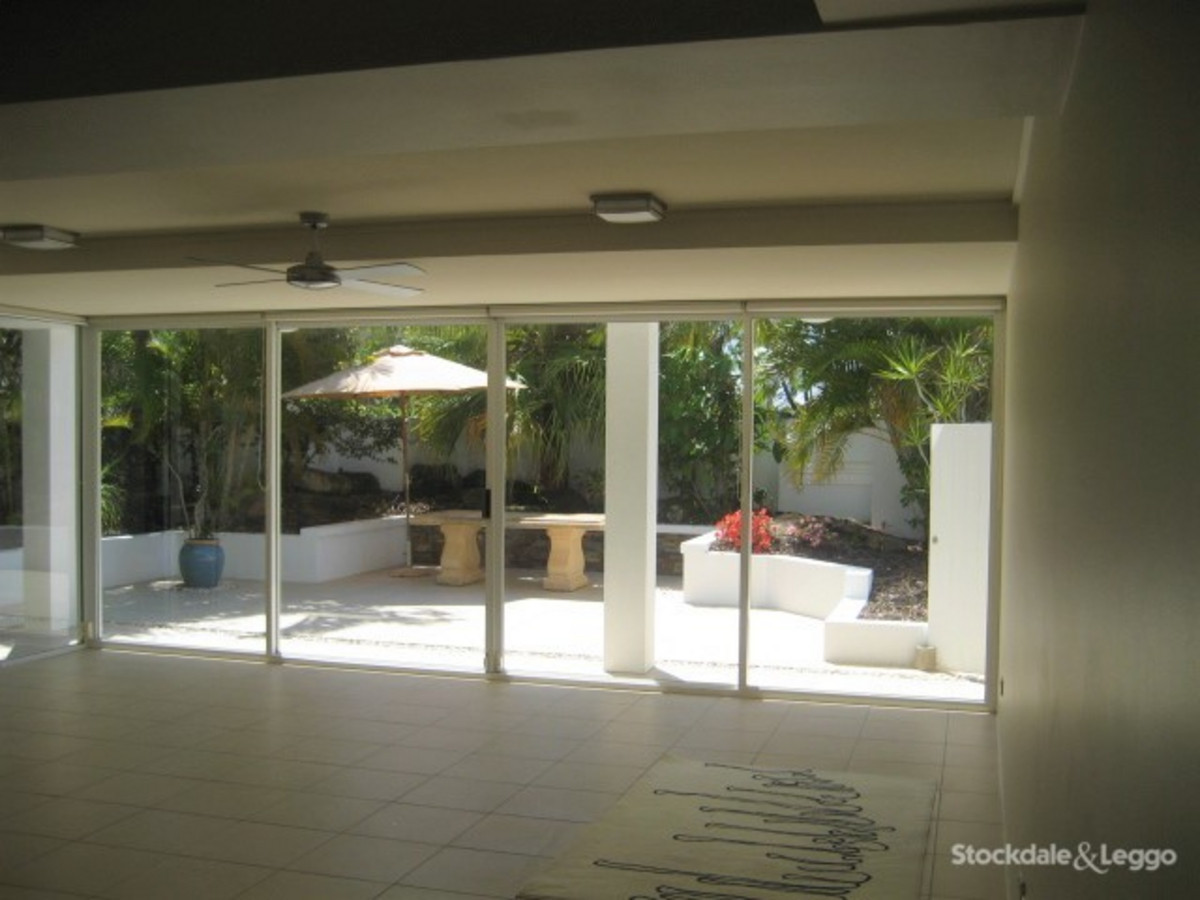 1 / 14 McIllwraith Street, MOFFAT BEACH QLD 4551, Moffat Beach - Thumbnail 3