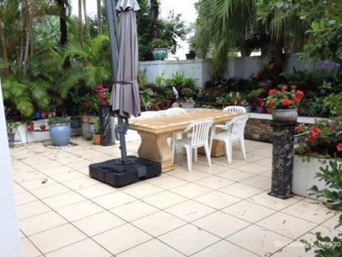 1 / 14 McIllwraith Street, MOFFAT BEACH QLD 4551, Moffat Beach - Thumbnail 4