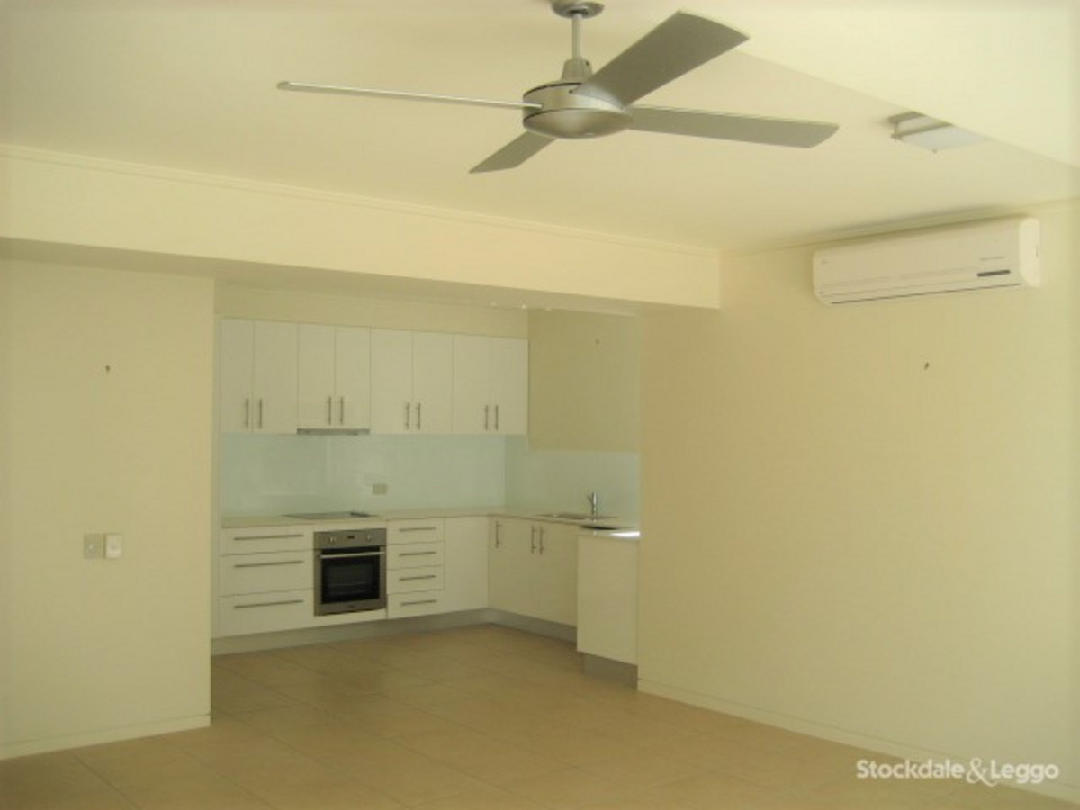 1 / 14 McIllwraith Street, MOFFAT BEACH QLD 4551, Moffat Beach - Thumbnail 5