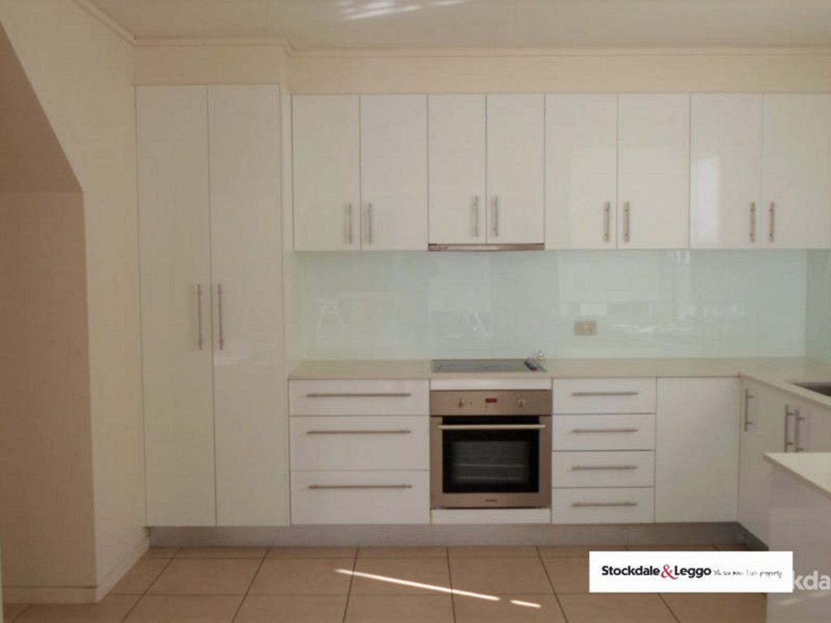 1 / 14 McIllwraith Street, MOFFAT BEACH QLD 4551, Moffat Beach - Thumbnail 6