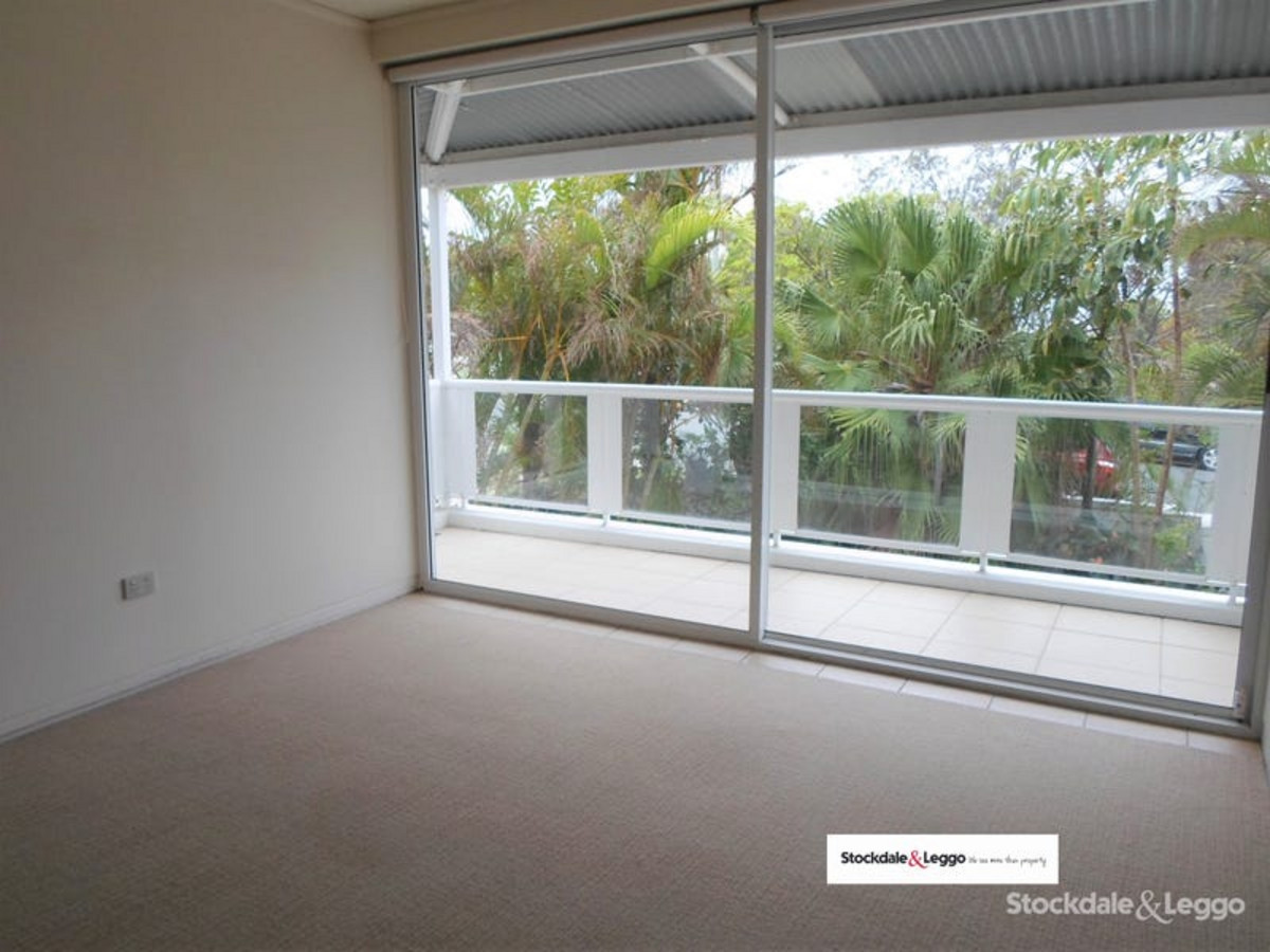 1 / 14 McIllwraith Street, MOFFAT BEACH QLD 4551, Moffat Beach - Thumbnail 7