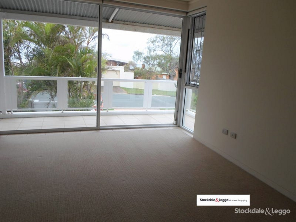 1 / 14 McIllwraith Street, MOFFAT BEACH QLD 4551, Moffat Beach - Thumbnail 8