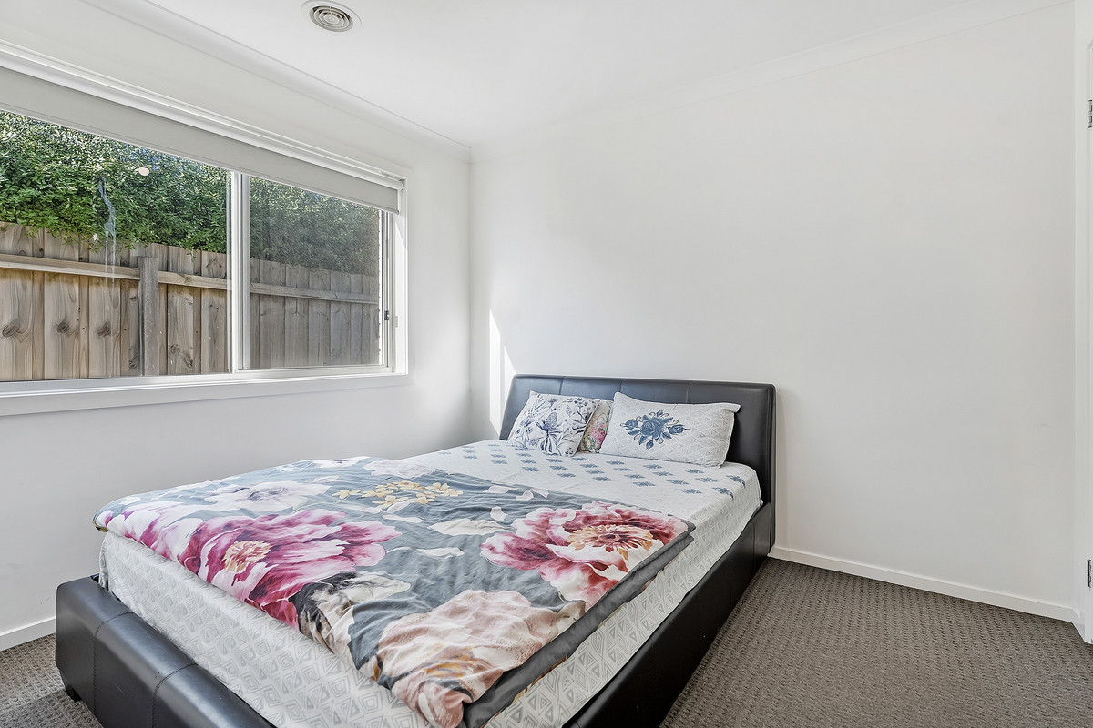 11 Quinella Way, Pakenham VIC 3810, Pakenham - Thumbnail 8
