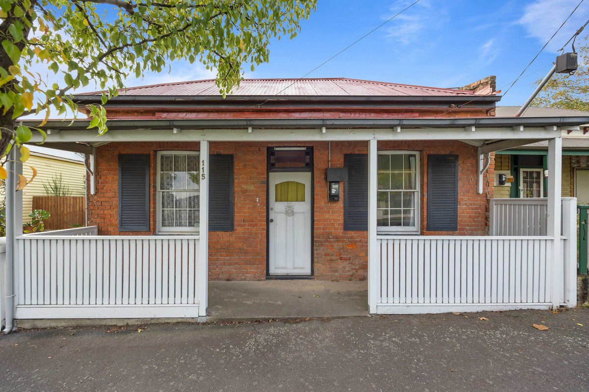115 Eureka Street, Ballarat East VIC 3350, Ballarat East - Thumbnail 4