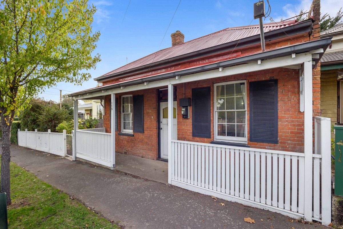 115 Eureka Street, Ballarat East VIC 3350, Ballarat East - Thumbnail 3