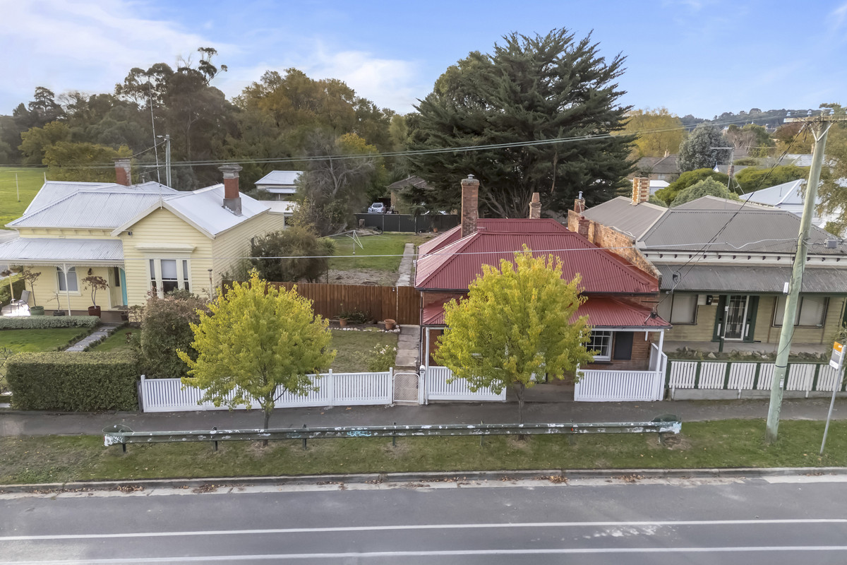 115 Eureka Street, Ballarat East VIC 3350, Ballarat East - Thumbnail 2