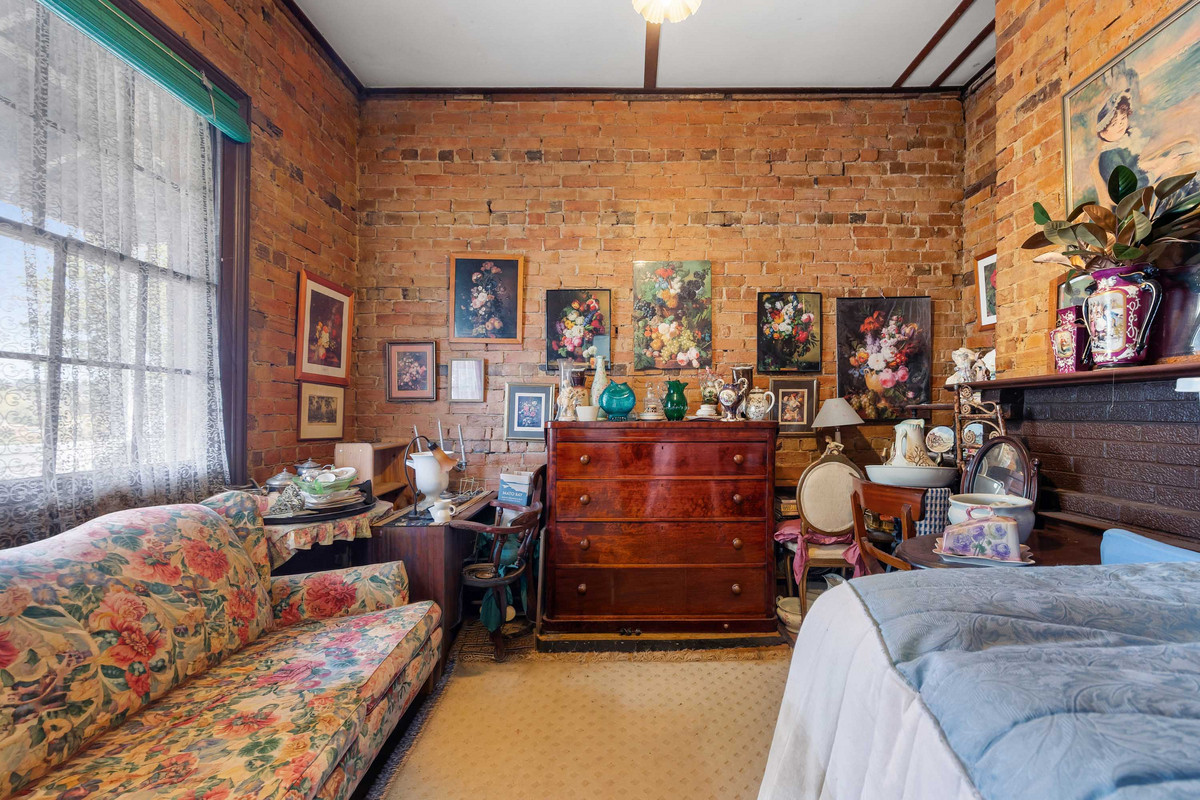 115 Eureka Street, Ballarat East VIC 3350, Ballarat East - Thumbnail 7