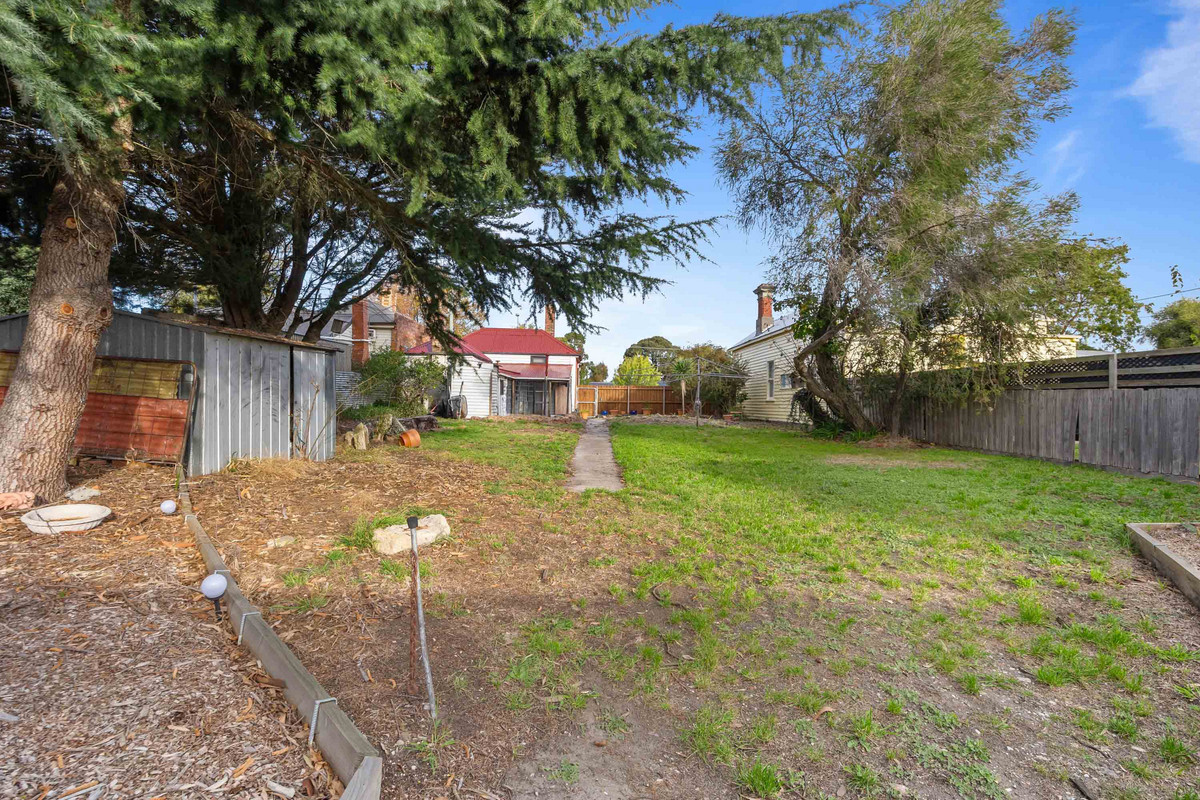 115 Eureka Street, Ballarat East VIC 3350, Ballarat East - Thumbnail 5