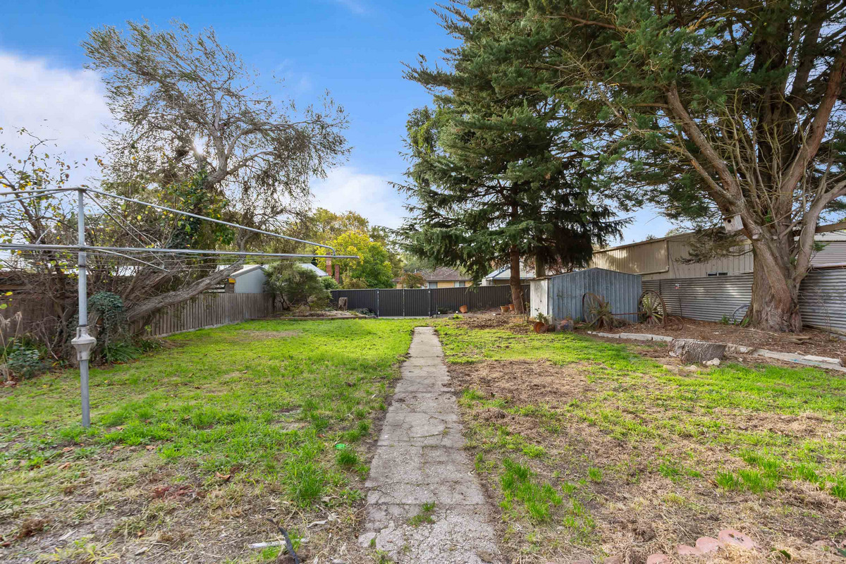 115 Eureka Street, Ballarat East VIC 3350, Ballarat East - Thumbnail 6